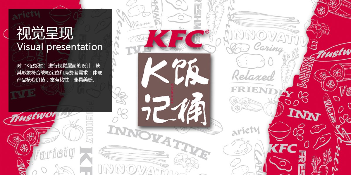 kfc---LOGO+VI---ľ������Ʒ��_19.jpg