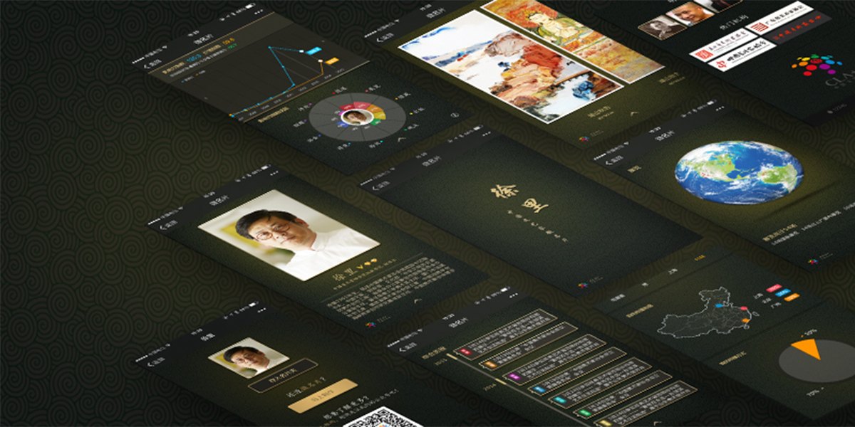 �й�������������3.jpg