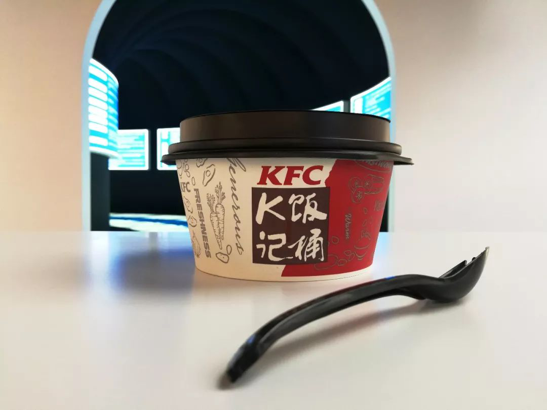 图片11.png 图片11.png