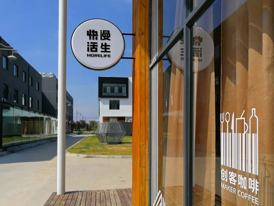 图片27.png 图片27.png