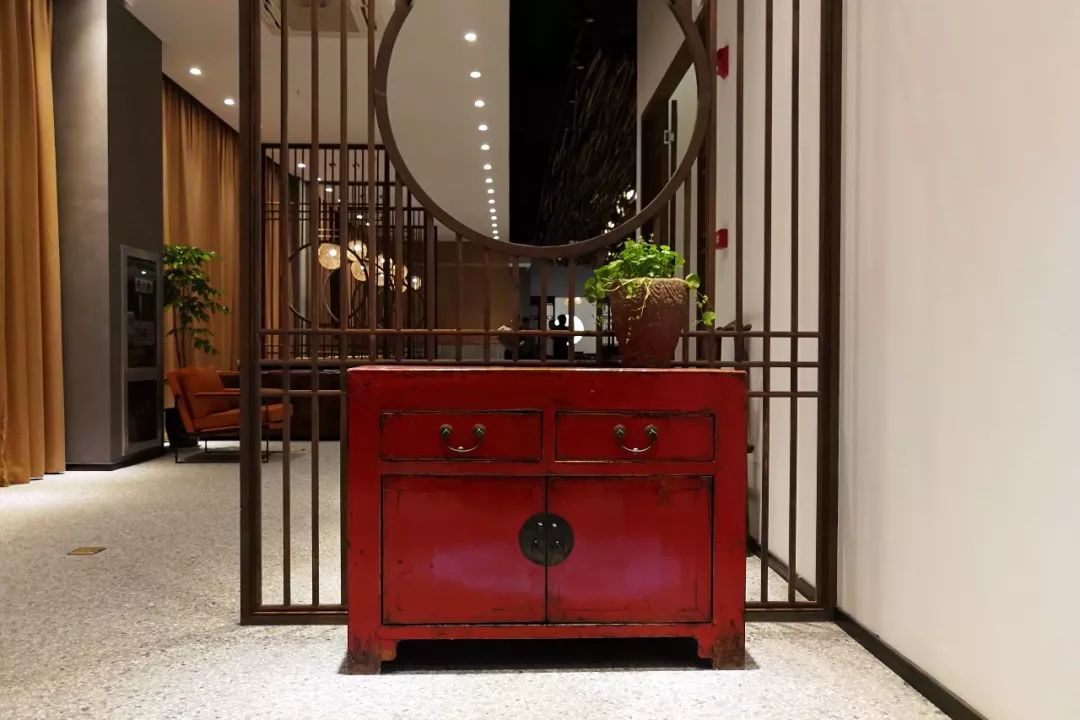 图片36.png 图片36.png