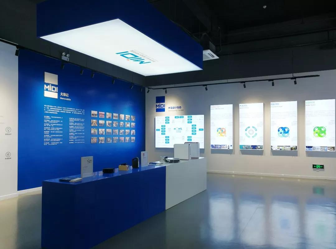 微信图片_20200103122534.jpg 微信图片_20200103122534.jpg