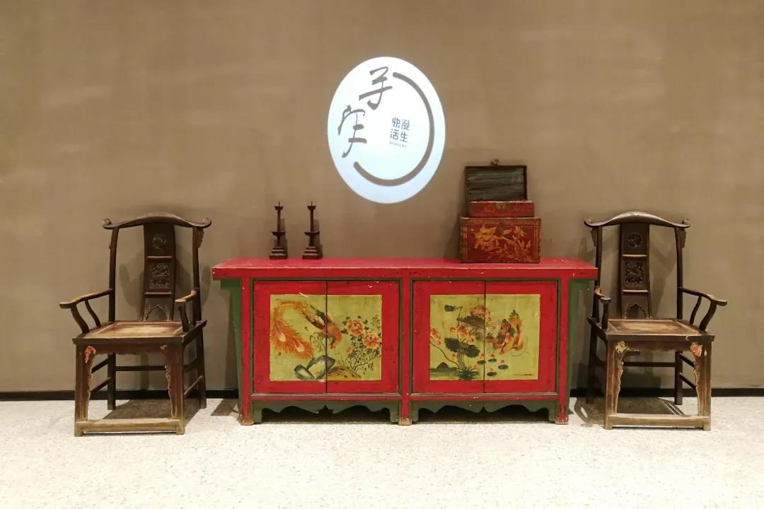 微信图片_20200103122646.jpg 微信图片_20200103122646.jpg