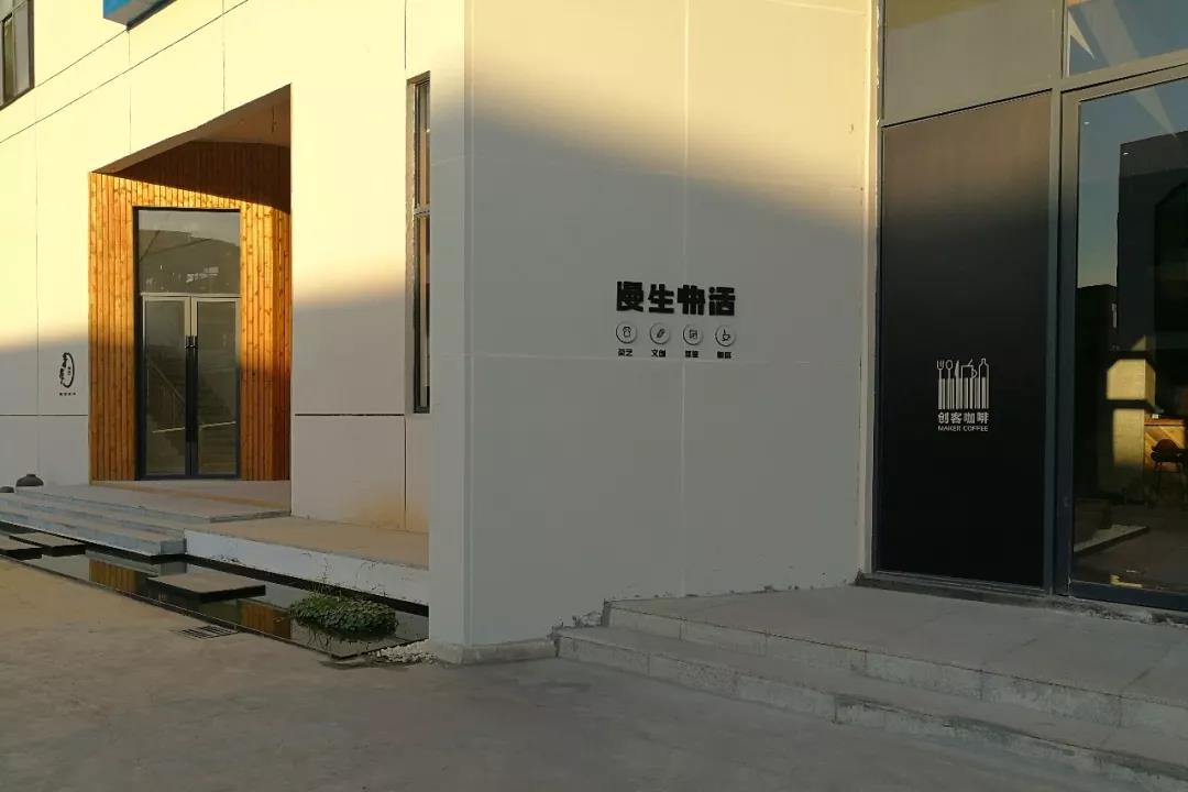 微信图片_20200103122724.jpg 微信图片_20200103122724.jpg