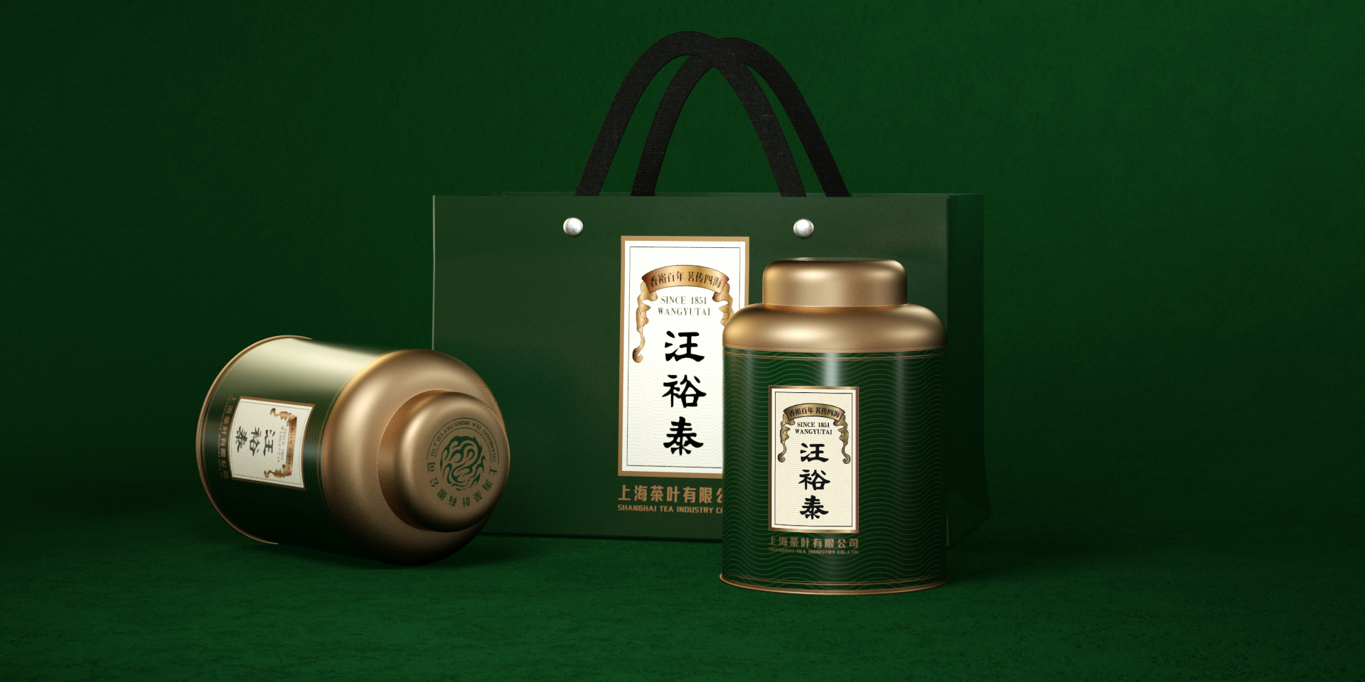 guanzi06_AO_0039����.jpg