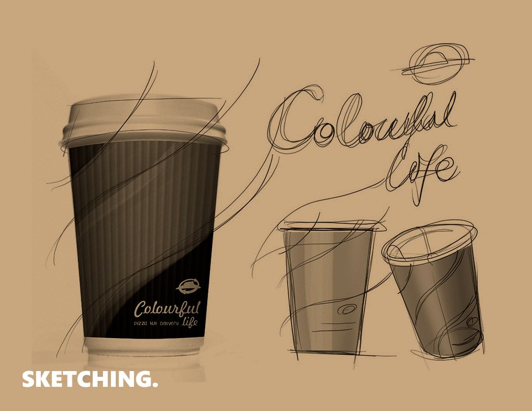΢��ͼƬ_20200520185648.jpg