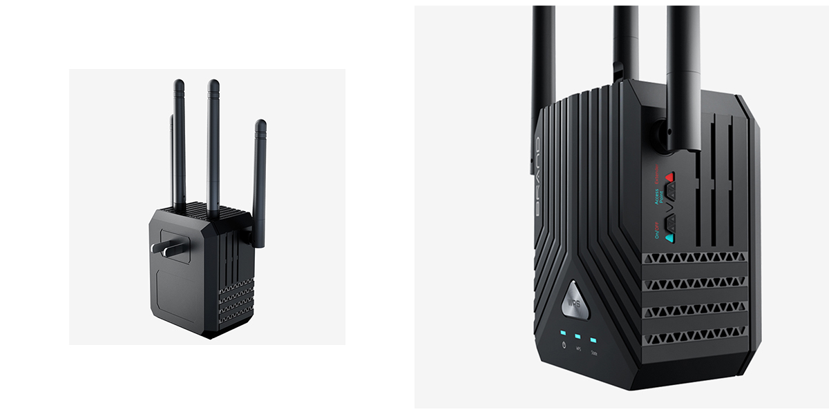 �����Wifi�м���6.jpg
