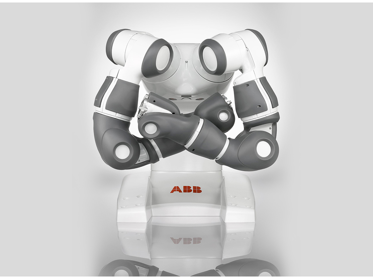 ABB����Э��7.jpg