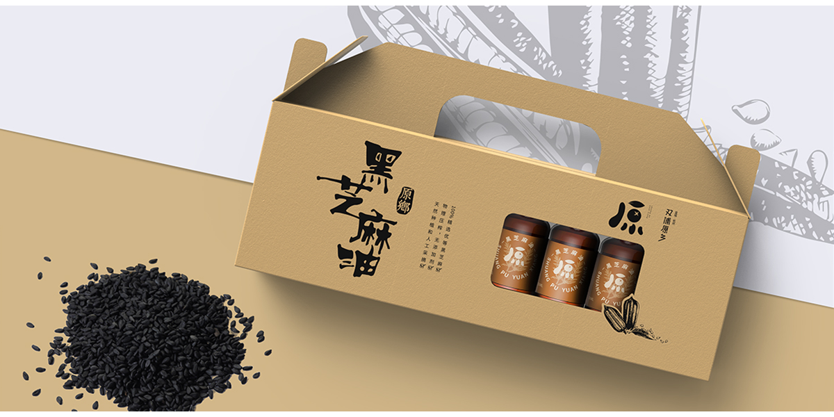 ��ͼ3.png