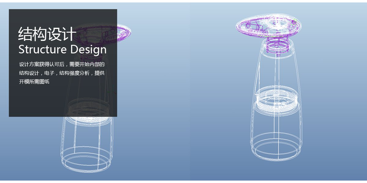 ��ͼ3.png
