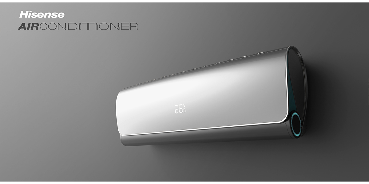 ���Ŵ󵲷��ϵ�пյ�2.jpg