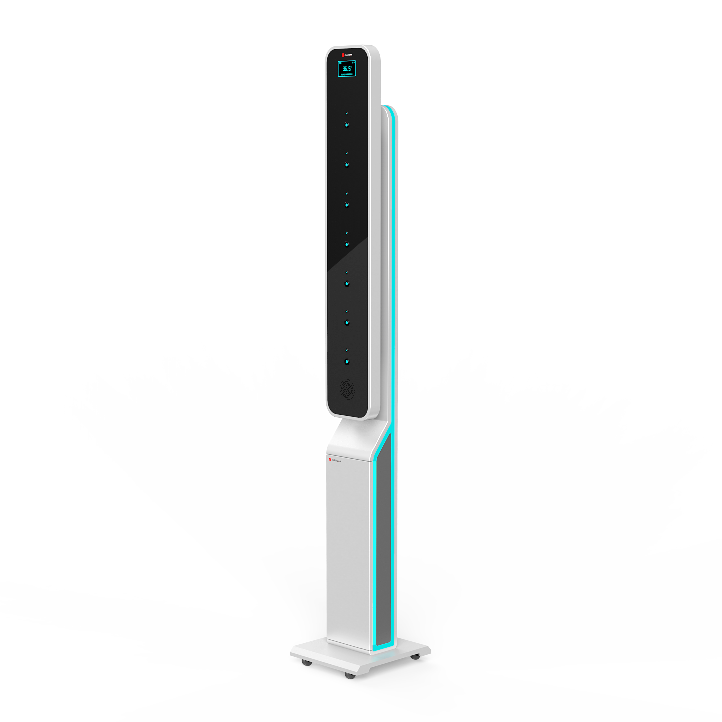 ͼƬ14.png