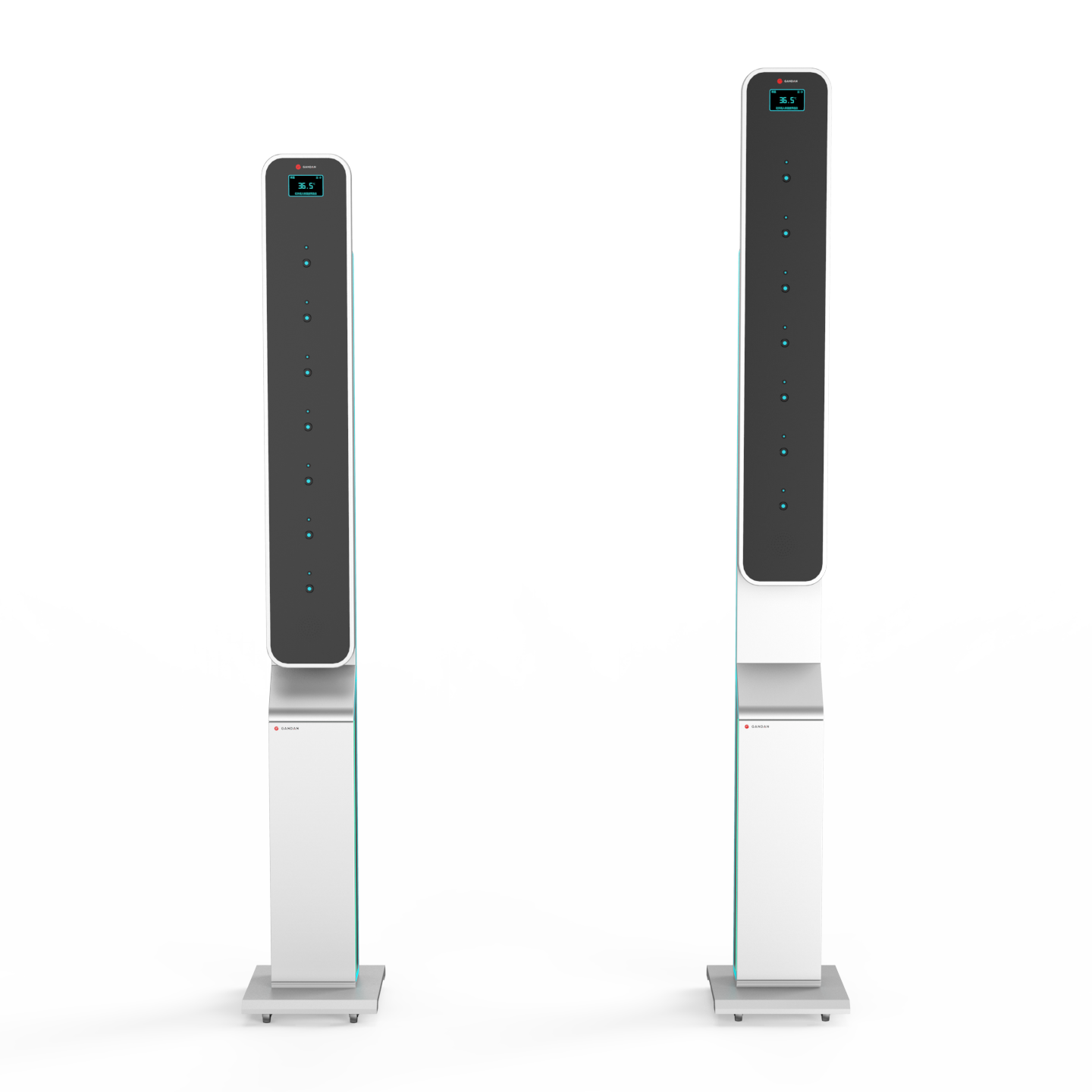 ͼƬ13.png