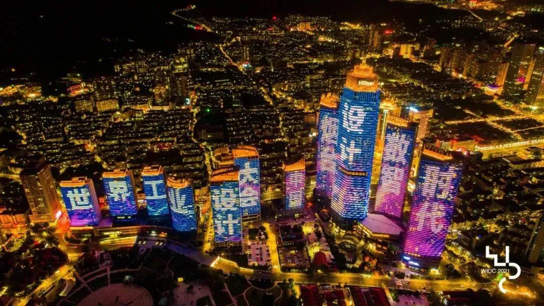 微信图片_20211025093719.jpg 微信图片_20211025093719.jpg
