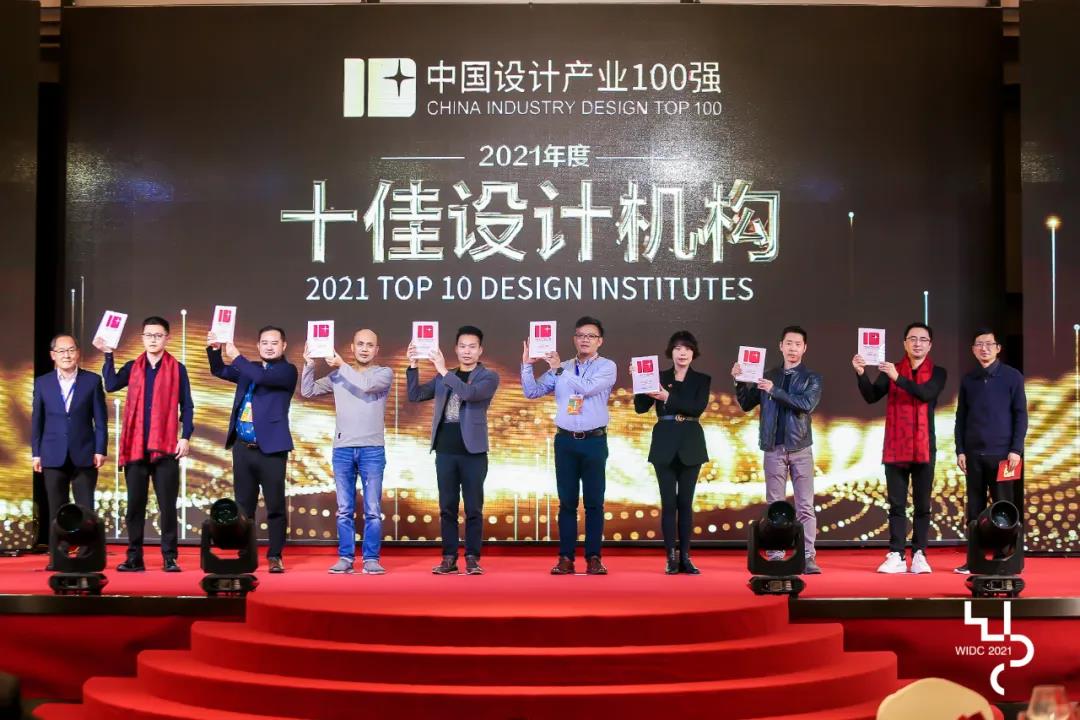 微信图片_20211025093748.jpg 微信图片_20211025093748.jpg
