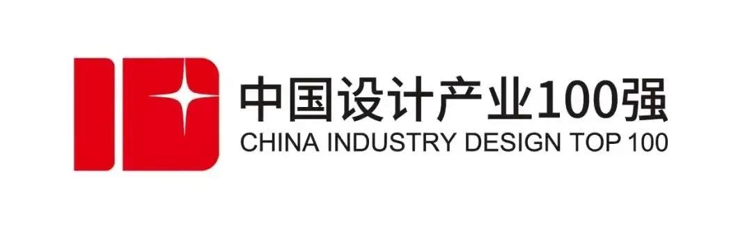 微信图片_20211025093757.jpg 微信图片_20211025093757.jpg