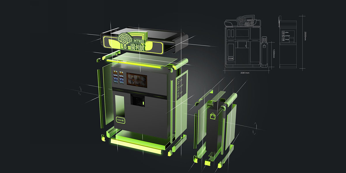 δ����-1_0002_ͼƬ07.jpg