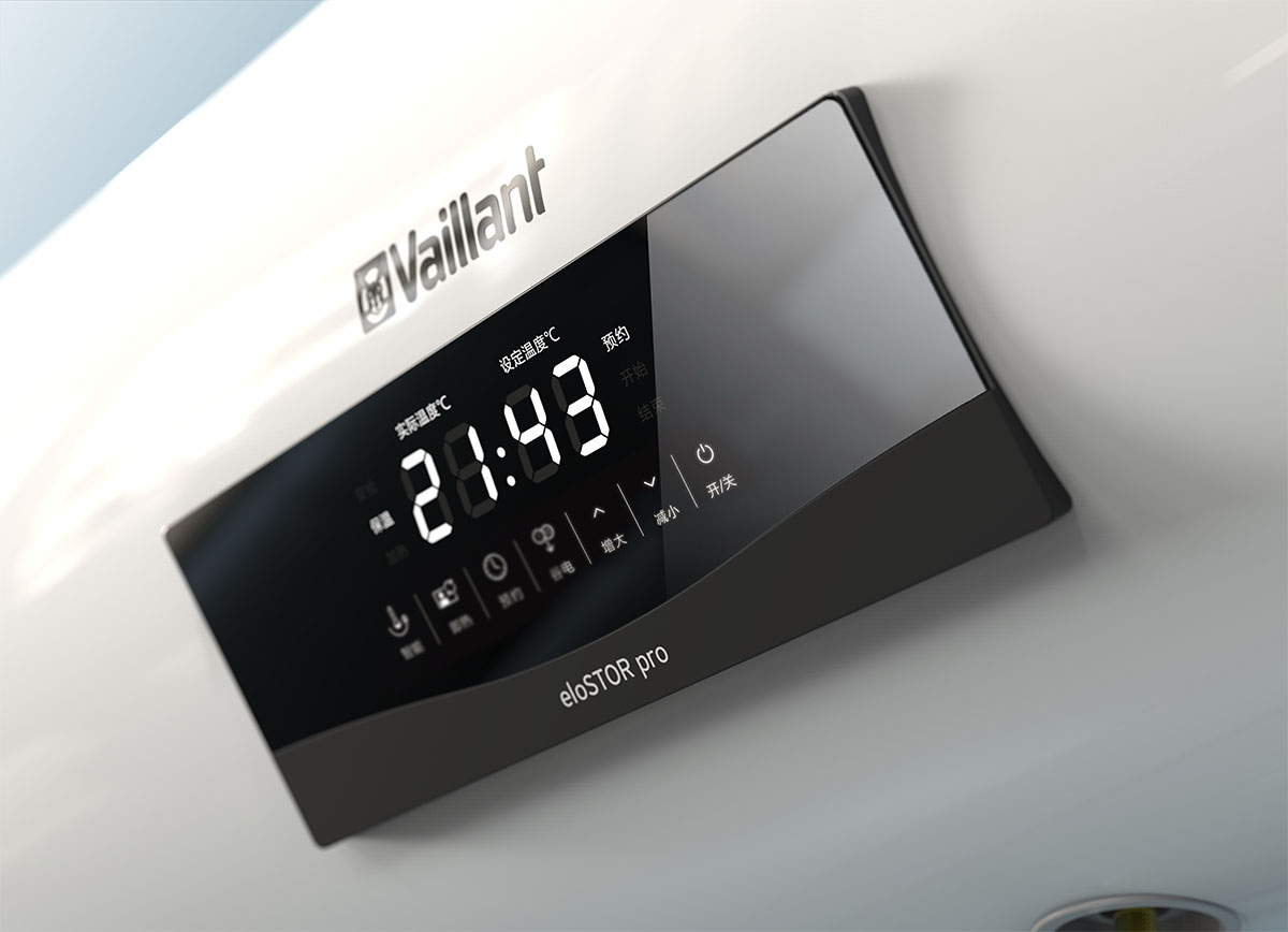 δ����-2_0000_2015.12.26 Vaillant eloSTOR Pro��v7.0��.jpg