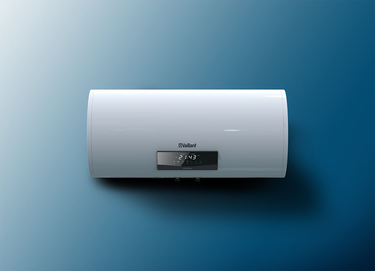 δ����-2_0001_2015.12.26 Vaillant eloSTOR Pro��v7.0�� 80L ��435mm��953mm - 2.jpg