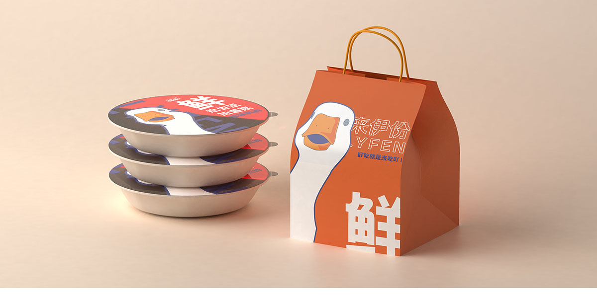 δ����-2_0000s_0010_���� 2.jpg