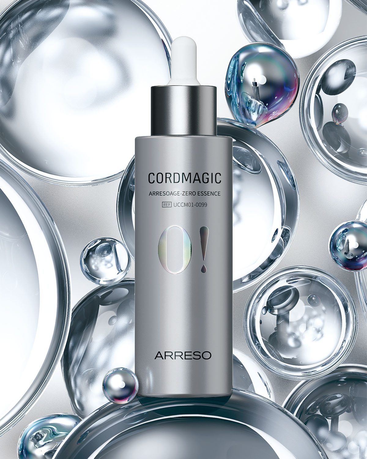 δ����-5_0002_1653880908695504.jpg