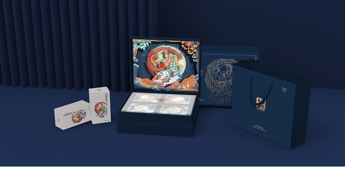 δ����-2_0005_���� 1.jpg