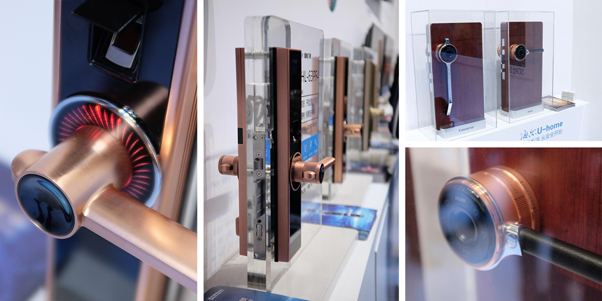 ����ͼ 06.jpg