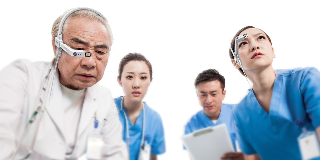 图片31.png 图片31.png