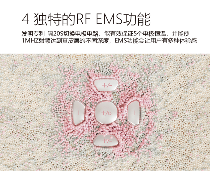 微信图片_20230417122350.png 微信图片_20230417122350.png