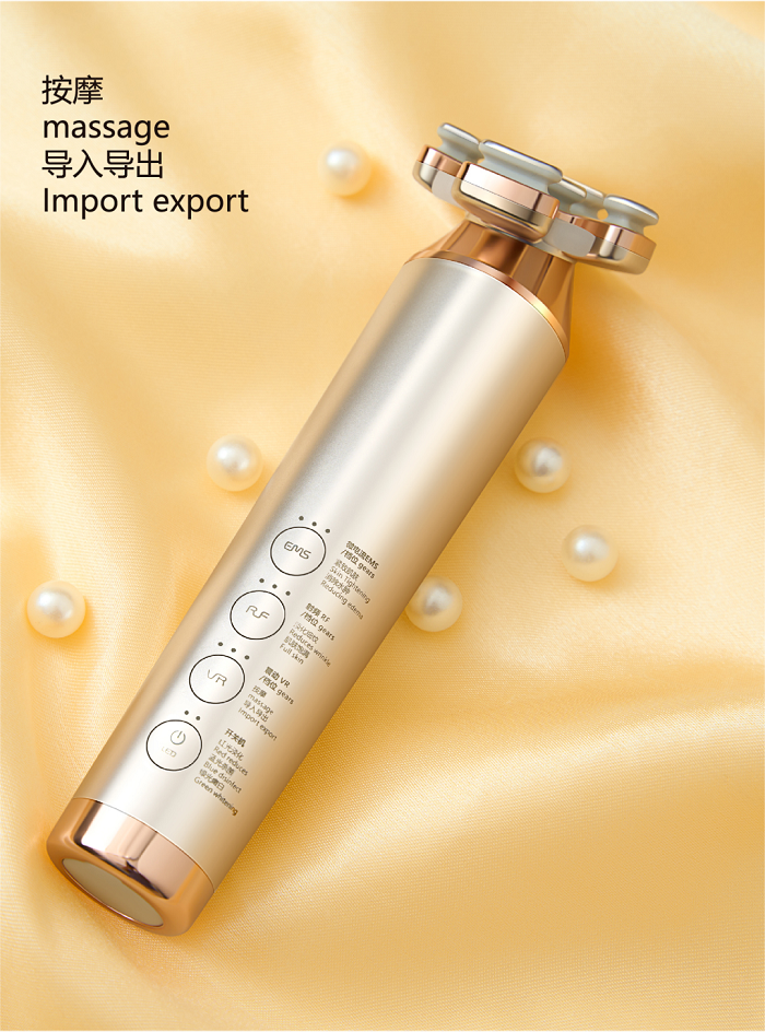 微信图片_20230417122415.png 微信图片_20230417122415.png