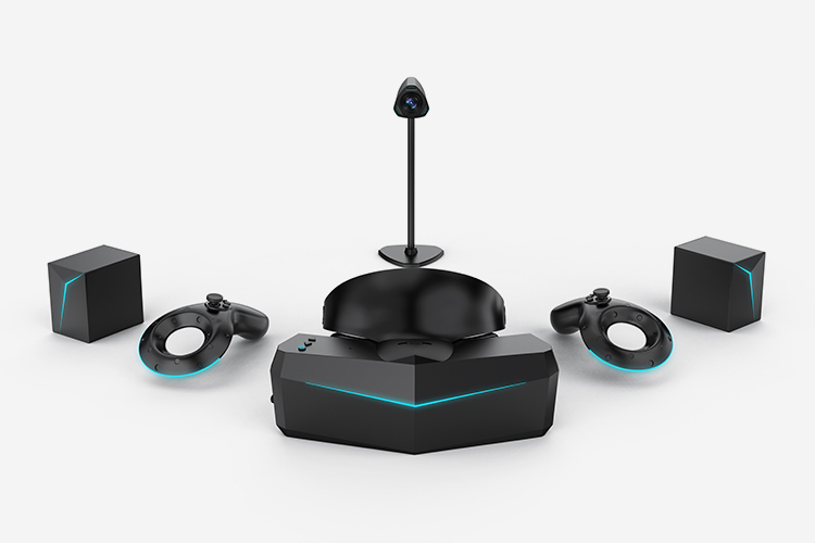 С��8K VR�۾���� (11).jpg