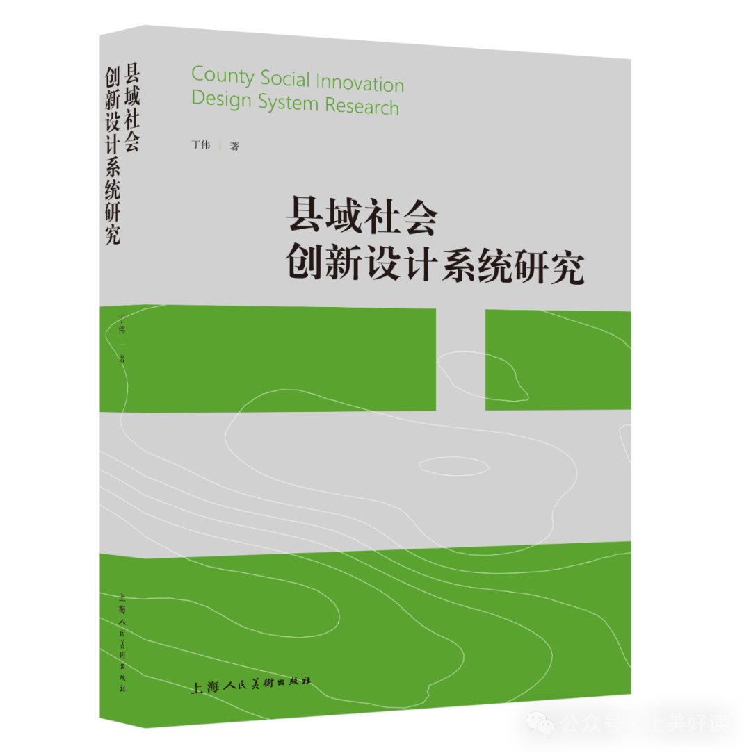 640 (2).png 640 (2).png